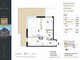 Mieszkanie na sprzedaż - Świerkowa 47 Idalin, Radom, 48,61 m², inf. u dewelopera, NET-107
