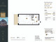 Mieszkanie na sprzedaż - Świerkowa 47 Idalin, Radom, 26,67 m², inf. u dewelopera, NET-115