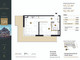 Mieszkanie na sprzedaż - Świerkowa 47 Idalin, Radom, 43,12 m², inf. u dewelopera, NET-124