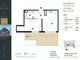 Mieszkanie na sprzedaż - Świerkowa 47 Idalin, Radom, 47,3 m², inf. u dewelopera, NET-131