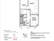 Mieszkanie na sprzedaż - Siostry Faustyny 1 Kowale, Kolbudy, 63,14 m², 529 745 PLN, NET-2A