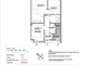 Mieszkanie na sprzedaż - Siostry Faustyny 1 Kowale, Kolbudy, 63,14 m², 579 941 PLN, NET-7A