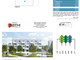 Mieszkanie na sprzedaż - Parkowa Poznań, Biedrusko, Suchy Las, 66,4 m², 524 560 PLN, NET-6AM2