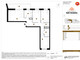 Mieszkanie na sprzedaż - ul. Krakowska 98 Krzyki, Wrocław, 79,21 m², inf. u dewelopera, NET-f-158615