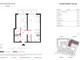 Mieszkanie na sprzedaż - Naramowicka 100 Naramowice, Poznań, 73,71 m², inf. u dewelopera, NET-D-D6.06