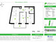 Mieszkanie na sprzedaż - Syryjska Brochów, Wrocław, 48,86 m², inf. u dewelopera, NET-B1-B1/1/16