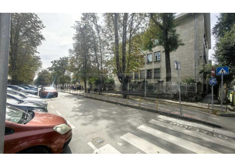 Mieszkanie na sprzedaż - Център/Centar Варна/varna, Bułgaria, 68 m², 195 326 USD (748 097 PLN), NET-100725434