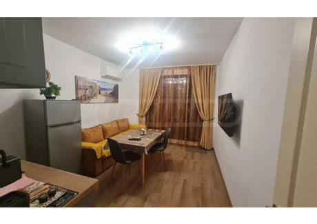 Mieszkanie do wynajęcia - Център/Centar Варна/varna, Bułgaria, 65 m², 771 USD (3153 PLN), NET-101810365