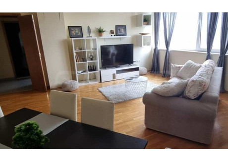 Mieszkanie do wynajęcia - Чайка/Chayka Варна/varna, Bułgaria, 84 m², 871 USD (3614 PLN), NET-101810363