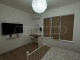 Mieszkanie do wynajęcia - Център/Centar Варна/varna, Bułgaria, 108 m², 1246 USD (4909 PLN), NET-94879682