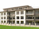 Mieszkanie na sprzedaż - Виница/Vinica Варна/varna, Bułgaria, 94 m², 101 063 USD (407 284 PLN), NET-94073051