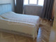 Mieszkanie do wynajęcia - Левски /Levski Варна/varna, Bułgaria, 90 m², 638 USD (2512 PLN), NET-96767860
