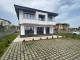 Dom na sprzedaż - Свети Никола/Sveti Nikola Варна/varna, Bułgaria, 160 m², 392 149 USD (1 545 067 PLN), NET-96767888