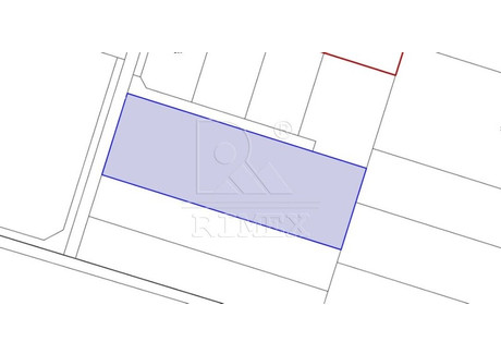 Działka na sprzedaż - с. Марково/s. Markovo Пловдив/plovdiv, Bułgaria, 2231 m², 218 671 USD (894 363 PLN), NET-100185971