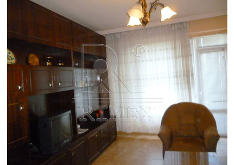 Mieszkanie do wynajęcia - Гагарин/Gagarin Пловдив/plovdiv, Bułgaria, 60 m², 273 USD (1047 PLN), NET-100988850