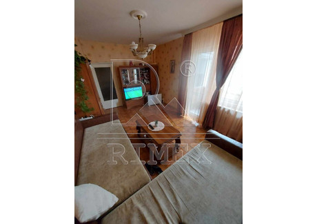 Mieszkanie na sprzedaż - Тракия/Trakia Пловдив/plovdiv, Bułgaria, 60 m², 101 246 USD (407 009 PLN), NET-101073552