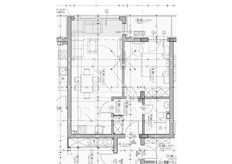 Mieszkanie na sprzedaż - Западен/Zapaden Пловдив/plovdiv, Bułgaria, 68 m², 119 749 USD (481 391 PLN), NET-101577842