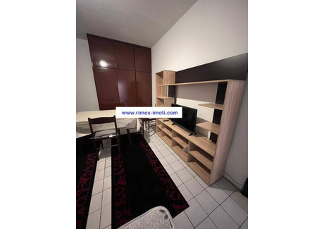 Mieszkanie na sprzedaż - Тракия/Trakia Пловдив/plovdiv, Bułgaria, 36 m², 61 493 USD (246 586 PLN), NET-101577989