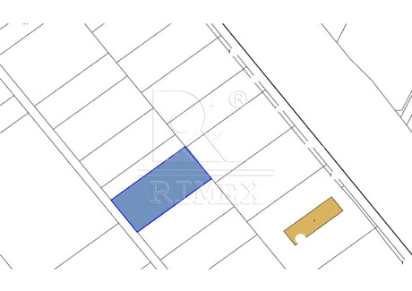 Działka na sprzedaż - гр. Асеновград/gr. Asenovgrad Пловдив/plovdiv, Bułgaria, 1799 m², 81 112 USD (332 559 PLN), NET-102847432