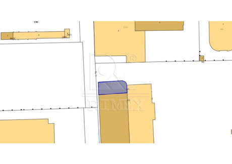 Komercyjne na sprzedaż - Индустриална зона - Изток/Industrialna zona - Iztok Пловдив/plovdiv, Bułgaria, 150 m², 171 427 USD (697 709 PLN), NET-103037725