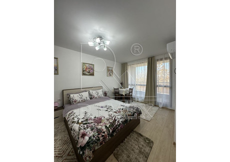 Mieszkanie na sprzedaż - Южен/Iujen Пловдив/plovdiv, Bułgaria, 64 m², 114 285 USD (465 139 PLN), NET-103037722