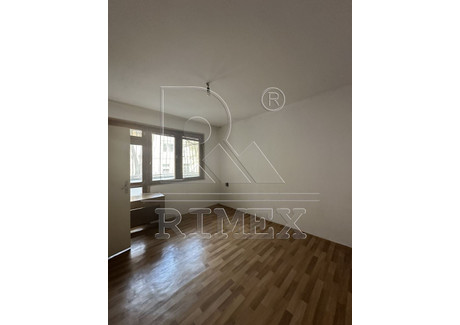 Mieszkanie na sprzedaż - Център/Centar Пловдив/plovdiv, Bułgaria, 105 m², 238 959 USD (972 563 PLN), NET-103037723