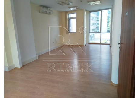 Biuro do wynajęcia - Център/Centar Пловдив/plovdiv, Bułgaria, 300 m², 2344 USD (9001 PLN), NET-92174475