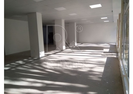 Komercyjne na sprzedaż - Център/Centar Пловдив/plovdiv, Bułgaria, 330 m², 766 018 USD (3 133 012 PLN), NET-93400616