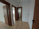 Dom na sprzedaż - Тракия/Trakia Пловдив/plovdiv, Bułgaria, 197 m², 226 371 USD (891 900 PLN), NET-93057525