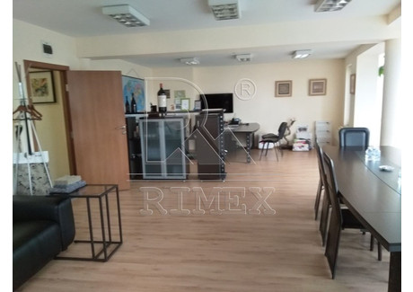 Biuro do wynajęcia - Център/Centar Пловдив/plovdiv, Bułgaria, 177 m², 1284 USD (4929 PLN), NET-94231446