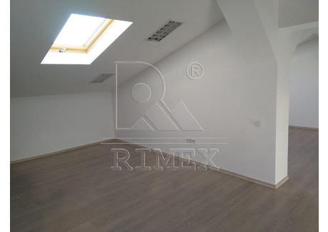 Biuro na sprzedaż - Център/Centar Пловдив/plovdiv, Bułgaria, 95 m², 84 381 USD (345 117 PLN), NET-94231538