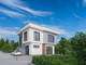 Dom na sprzedaż - с. Марково/s. Markovo Пловдив/plovdiv, Bułgaria, 130 m², 184 169 USD (725 624 PLN), NET-95147851