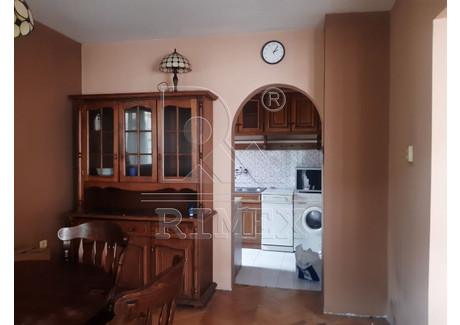 Mieszkanie na sprzedaż - Център/Centar Пловдив/plovdiv, Bułgaria, 140 m², 280 840 USD (1 078 426 PLN), NET-97575018