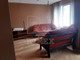 Mieszkanie na sprzedaż - Център/Centar Пловдив/plovdiv, Bułgaria, 140 m², 280 840 USD (1 106 510 PLN), NET-97575018