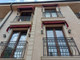 Mieszkanie na sprzedaż - Център, Бунарджика/Centar, Bunardjika Пловдив/plovdiv, Bułgaria, 104 m², 245 349 USD (966 675 PLN), NET-97045131