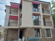 Mieszkanie na sprzedaż - Център, Бунарджика/Centar, Bunardjika Пловдив/plovdiv, Bułgaria, 104 m², 245 349 USD (966 675 PLN), NET-97045131