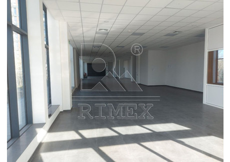 Komercyjne do wynajęcia - Тракия, СПС/Trakia, SPS Пловдив/plovdiv, Bułgaria, 233 m², 3341 USD (13 465 PLN), NET-98513557