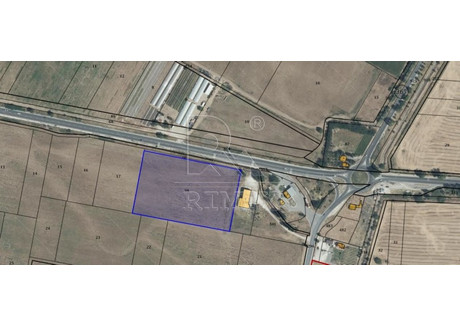 Działka na sprzedaż - с. Цалапица/s. Calapica Пловдив/plovdiv, Bułgaria, 17 009 m², 931 353 USD (3 567 080 PLN), NET-99793431