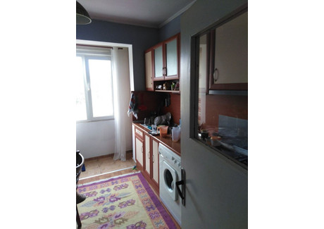 Mieszkanie na sprzedaż - Кючук Париж/Kiuchuk Parij Пловдив/plovdiv, Bułgaria, 86 m², 107 316 USD (412 095 PLN), NET-99793144