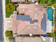 Dom na sprzedaż - 22721 Sweetmeadow Mission Viejo, Usa, 304,81 m², 2 200 000 USD (8 668 000 PLN), NET-96999810