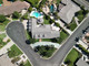 Dom na sprzedaż - 9882 Wildwood Way Villa Park, Usa, 557,42 m², 3 949 000 USD (15 282 630 PLN), NET-100607379