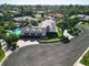 Dom na sprzedaż - 9882 Wildwood Way Villa Park, Usa, 557,42 m², 3 949 000 USD (16 388 350 PLN), NET-100607379