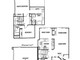 Dom do wynajęcia - 2316 Cascade Tustin, Usa, 159,61 m², 4300 USD (16 942 PLN), NET-96403653
