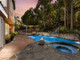 Dom na sprzedaż - 7552 E Bridgewood Drive Anaheim Hills, Usa, 287,72 m², 1 750 000 USD (7 000 000 PLN), NET-96855938