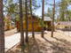 Dom na sprzedaż - 39789 Forest Road Big Bear Lake, Usa, 150,13 m², 749 000 USD (3 033 450 PLN), NET-96999834