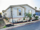 Dom na sprzedaż - 2300 S Lewis Street S Anaheim, Usa, 124,86 m², 199 900 USD (809 595 PLN), NET-97246634