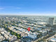 Mieszkanie do wynajęcia - 1730 Camden Avenue Los Angeles, Usa, 89 m², 3000 USD (12 030 PLN), NET-101833643