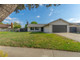 Dom na sprzedaż - 2573 Walnut Street San Bernardino, Usa, 125,42 m², 549 000 USD (2 163 060 PLN), NET-97088670