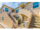Mieszkanie na sprzedaż - 2535 Magnolia Avenue Long Beach, Usa, 304,72 m², 1 649 000 USD (6 645 470 PLN), NET-97564803