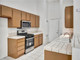 Dom na sprzedaż - 4060 Vancouver Lane Quartz Hill, Usa, 158,21 m², 599 000 USD (2 360 060 PLN), NET-97564824